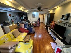 Blk 810 Jurong West Street 81 (Jurong West), HDB 5 Rooms #497867331
